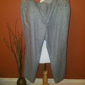 The Limited dress pants